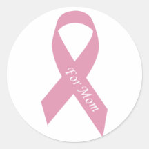 pink_11 round stickers
