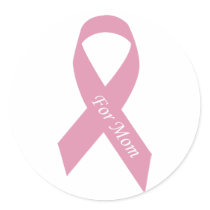 pink_11 stickers by PinkRibbon pink_11 stickers