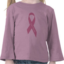 pink_11 t-shirts
