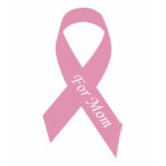 pink_11 t-shirt