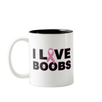 pink_12 mugs