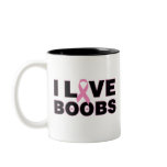 pink_12 mugs