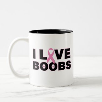 pink_12 mugs