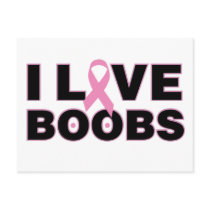 pink_12 postcards by PinkRibbon pink_12 postcards