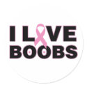 pink_12 stickers