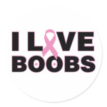 pink_12 stickers by PinkRibbon pink_12 stickers