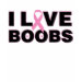Ladies Long Sleeve