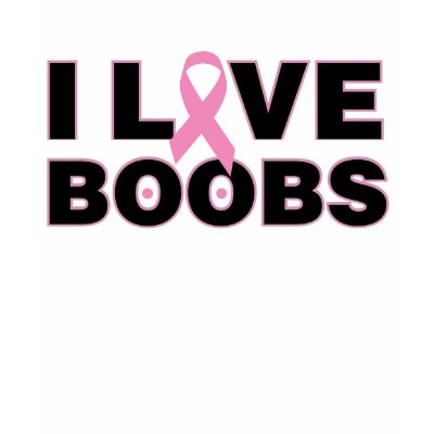 pink_12 tshirt by PinkRibbon
