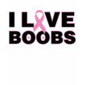 pink_12 t-shirts by PinkRibbon pink_12 t-shirts