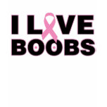 pink_12 t-shirts