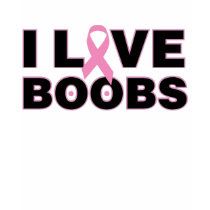 pink_12 t-shirts