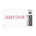 pink_14 postage