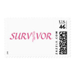 pink_14 stamp