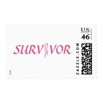 pink_14 postage