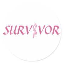 pink_14 stickers