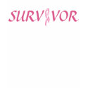 pink_14 t-shirts by PinkRibbon pink_14 t-shirts