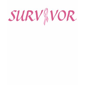 pink_14 shirt