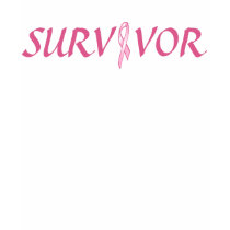 pink_14 t-shirts
