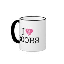 pink_16 mugs by PinkRibbon pink_16 mugs