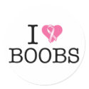 pink_16 stickers