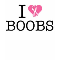pink_16 tees