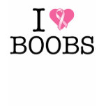 pink_16 t-shirts