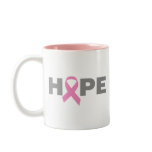 pink_18 mugs