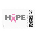 pink_18 postage