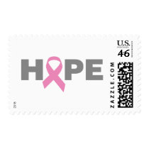 pink_18 postage