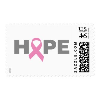 pink_18 stamp