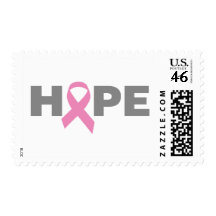 pink_18 postage