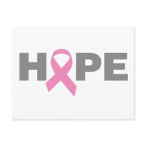 pink_18 postcard