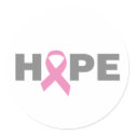pink_18 stickers