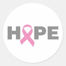 pink_18 stickers