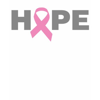 pink_18 tee shirt by PinkRibbon