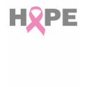 pink_18 t-shirts