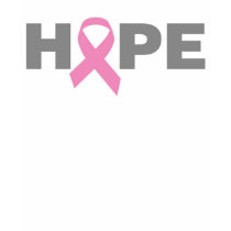 pink_18 t-shirts