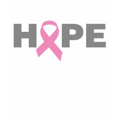 pink_18 tshirts by PinkRibbon