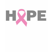 pink_18 t-shirts