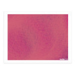 Pink 3 post cards