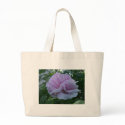 Pink and Beautiful bags