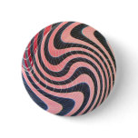 pink and black buttons