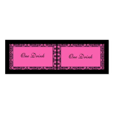 wedding budget template. wedding alcohol udget