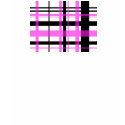 Pink and Black lines t-shirts by wiferichie2 Pink and Black lines t-shirts