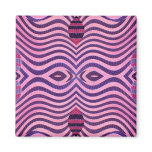 pink and black wild magnets
