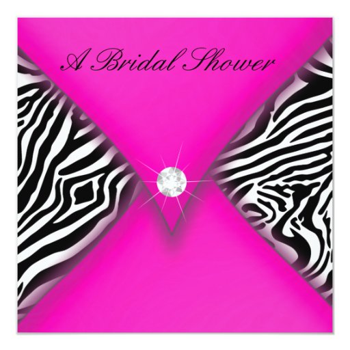 pink and zebra wedding invitations pink and black zebra bridal shower invitation zazzle pink and zebra wedding invitations pink and black zebra bridal shower invitation zazzle