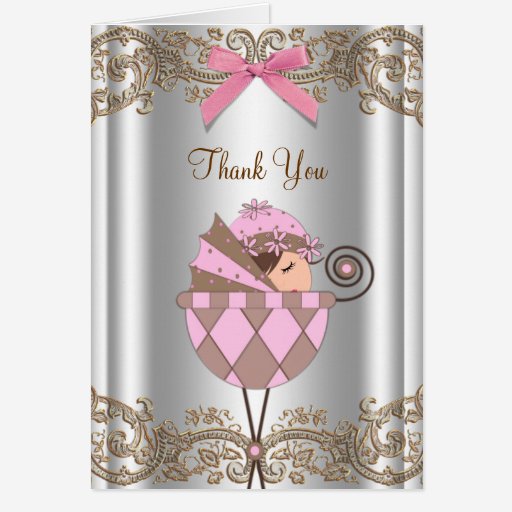girl-baby-thank-you-cards