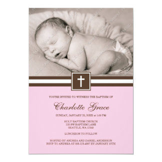 baptism essay photo baptism essay photo