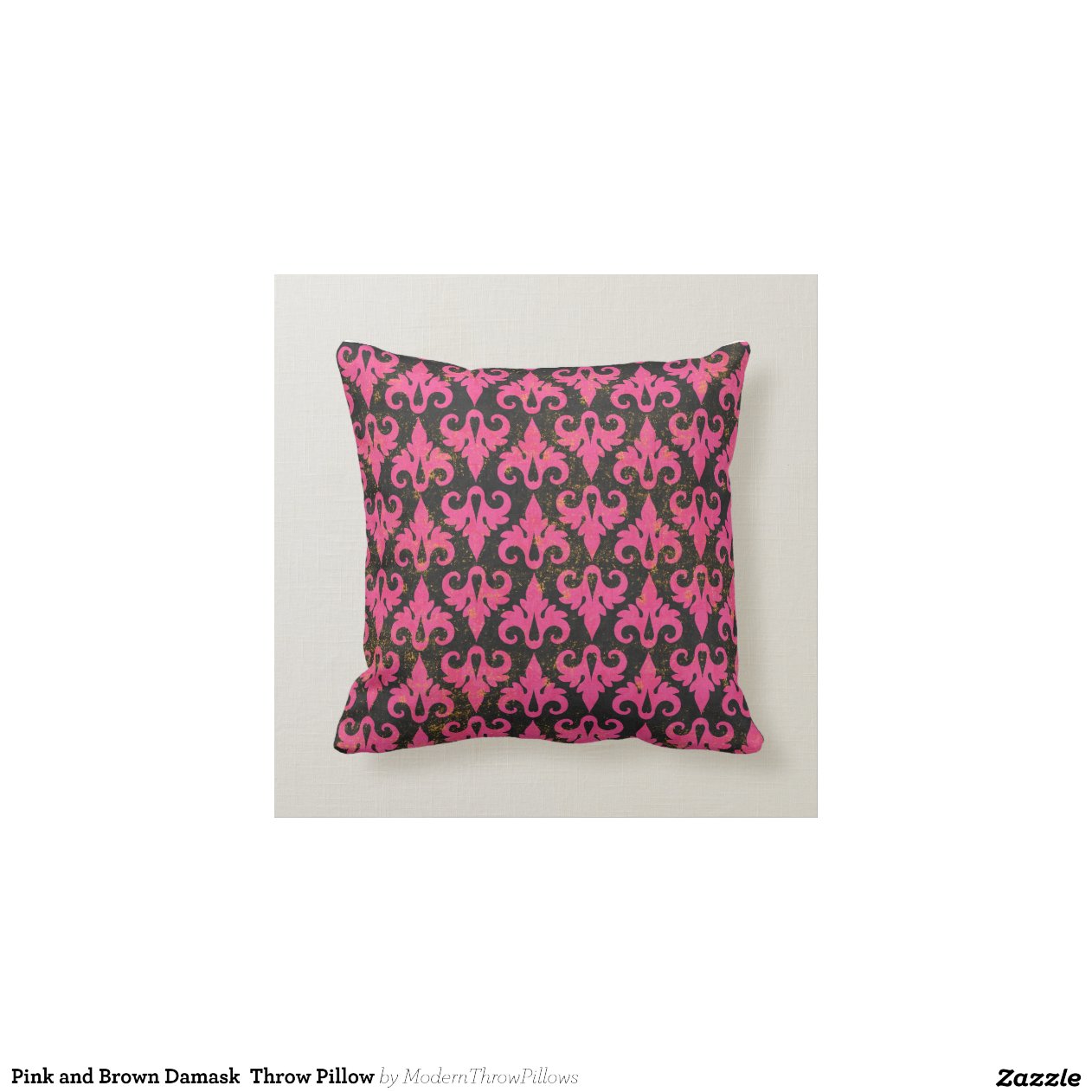pink_and_brown_damask_throw_pillowr8dff963275e54be19bebff5aa7343fca_i52ni_8byvr_1200.jpg?view