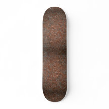 granite skate